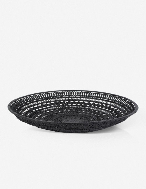 Araxie Bowl