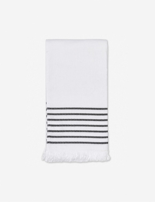 House No. 23 Avani Turkish Towel