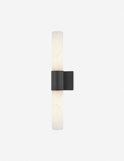 Chester Sconce