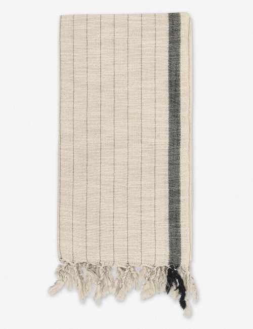 House No. 23 Malla Turkish Towel