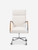 Camden Office Chair