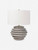 Regina Andrew Canyon Table Lamp