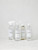 The Laundress Home Cleaning Kit