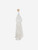 Candice Luter Lyric Wall Hanging