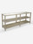 Jemina Console
