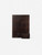 Larayne Tall Wall Planter