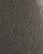 Boucle Gray