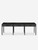 Arteriors Fincher Bench