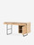 Hannah Desk
