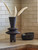 Lisbet Vase