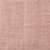 Rosequartz Linen Swatch