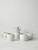 Casafina Eivissa Mugs (Set of 6)