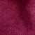 Wine Swatch