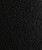 Boucle Slate