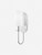 Carin Sconce