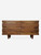 Seline Dresser