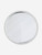 Regina Andrew Mother-of-Pearl Round Mirror
