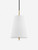 Hamilton Pendant Light