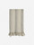 House No. 23 Clover Towel