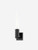 Shelbi Sconce