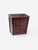 Marjan Wastebasket