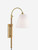 Davis Sconce