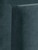 Cotton Velvet, Azure