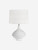Quinn Table Lamp