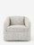 Ren Swivel Chair