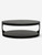 Leigha Oval Coffee Table