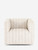 Roz Swivel Chair