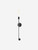 Shelby Sconce
