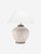 Ilda Table Lamp