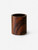 Karinya Tumbler