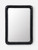 Ennis Mirror