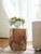 Kella End Table