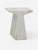 Tilda Side Table