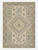 Ariyah Rug