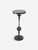 Westleigh Side Table