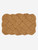 Vance Doormat