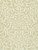 Morris & Co. Acorn Wallpaper, Sisal Swatch