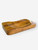 Nemma Soap Dish