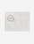 Chilewich Mosaic Rectangle Placemat (Set of 4)