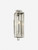 Amelda Outdoor Sconce