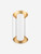 Van Ness Sconce