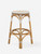 Cayla Indoor / Outdoor Stool