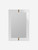 Liana Mirror