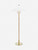 Zora Floor Lamp