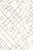 Moroccan Wallpaper Mural