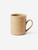 Farmhouse Pottery Pastoral Mug